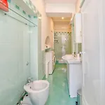 Apartman Il Cri Cri *